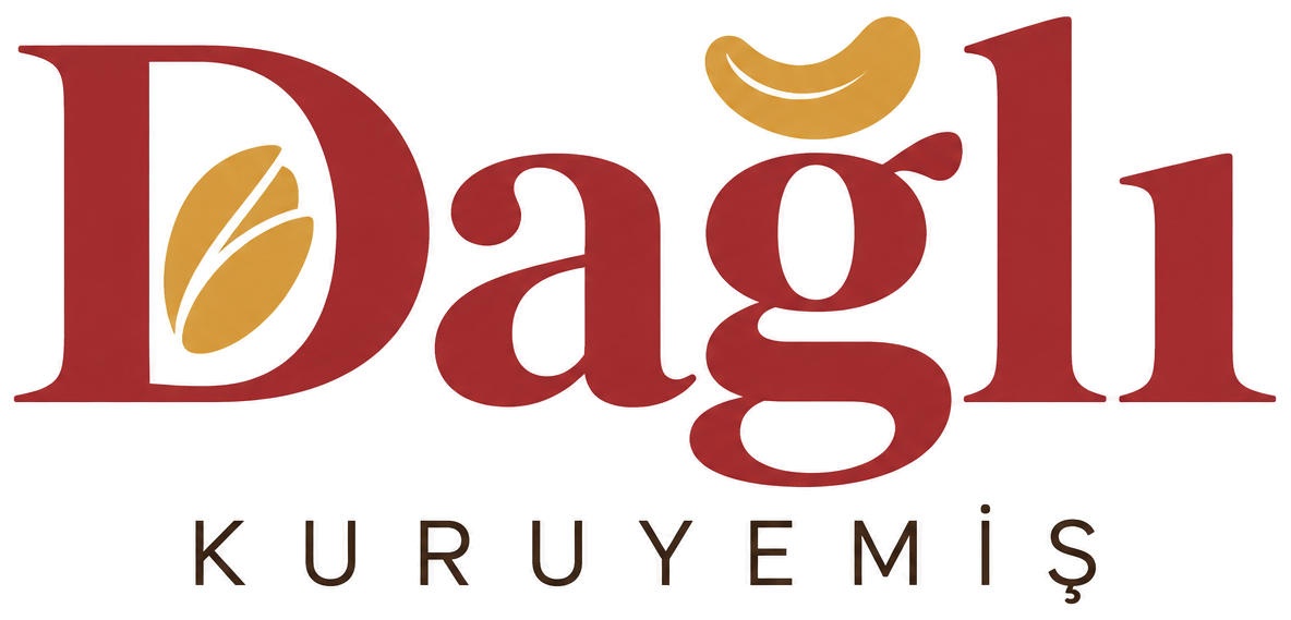 Dağlı Kuruyemiş