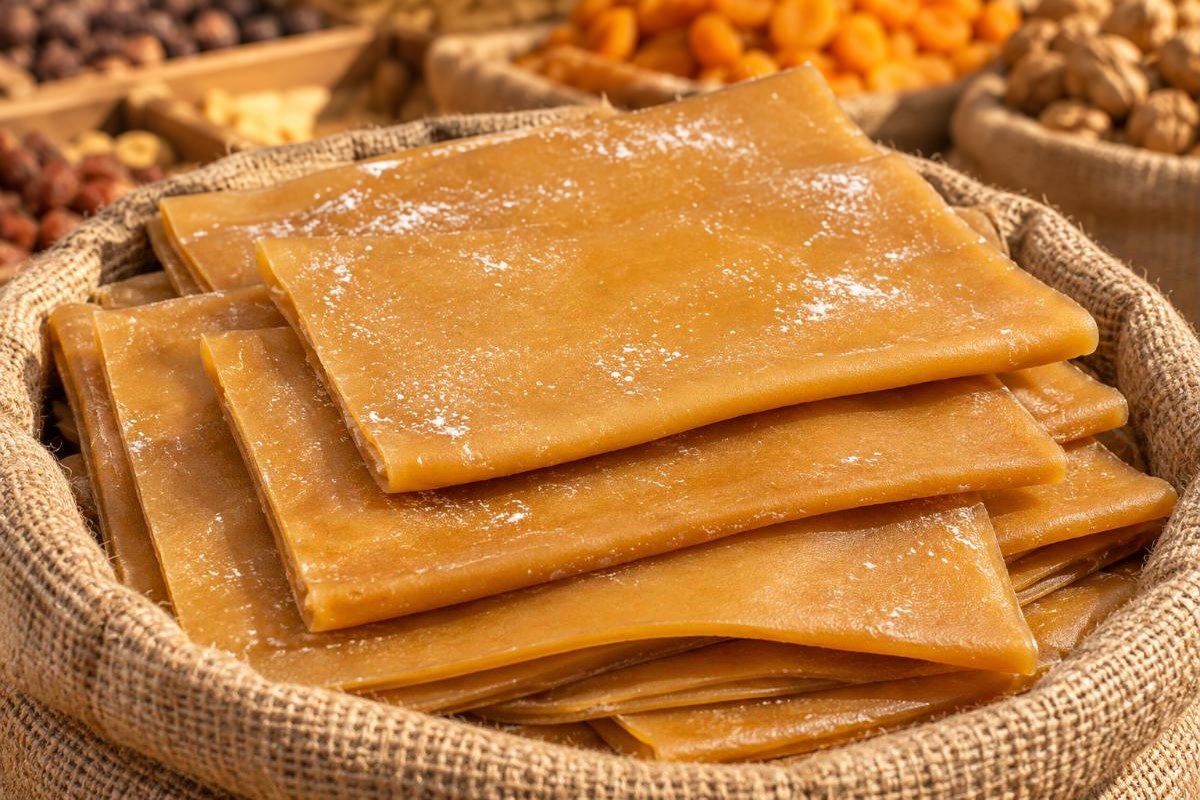 Bastık